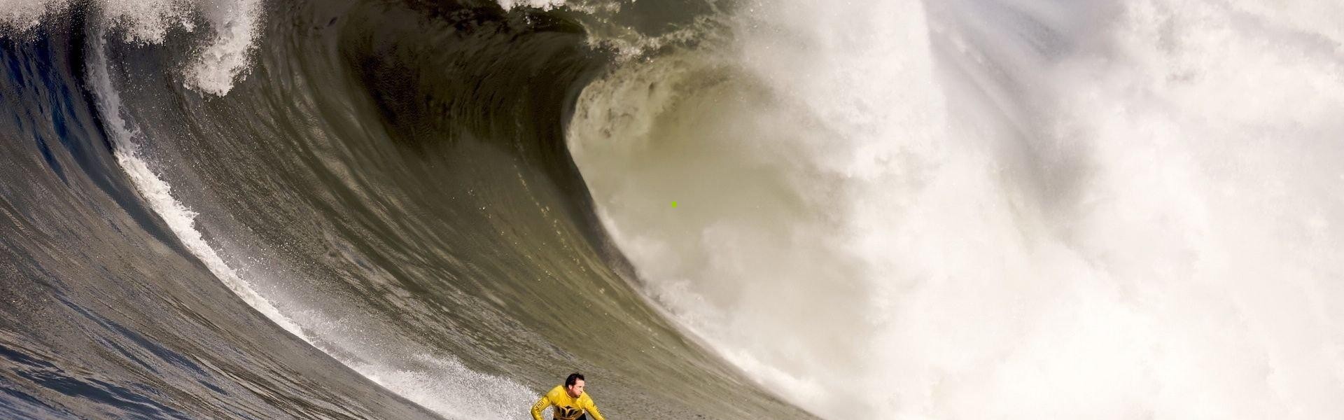 【爱游戏中国】申花残阵奋力一搏，夺得争冠组最终席位；淘汰赛迎战同城宿敌
