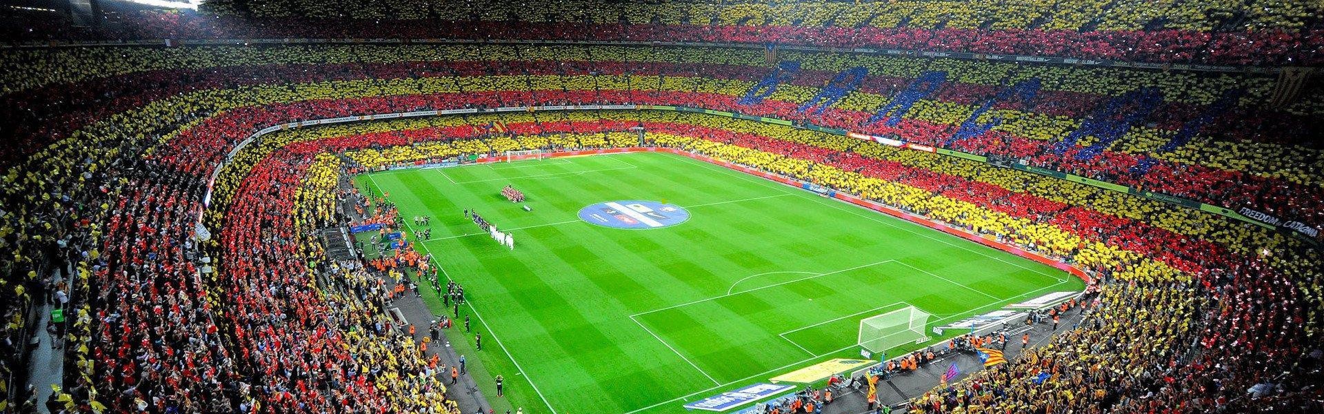 AYX SPORTS|亚洲足球新浪潮，16名留洋球员齐聚葡超背后的战略与梦想