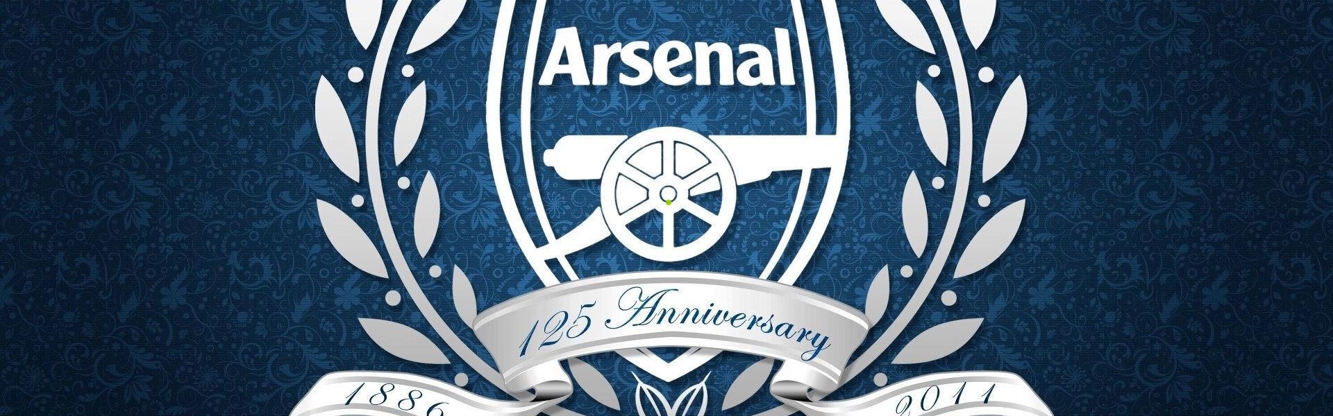 【AYX SPORTS】安德里希创德甲客场38场不败新纪元 超越拉姆丹特登顶历史巅峰