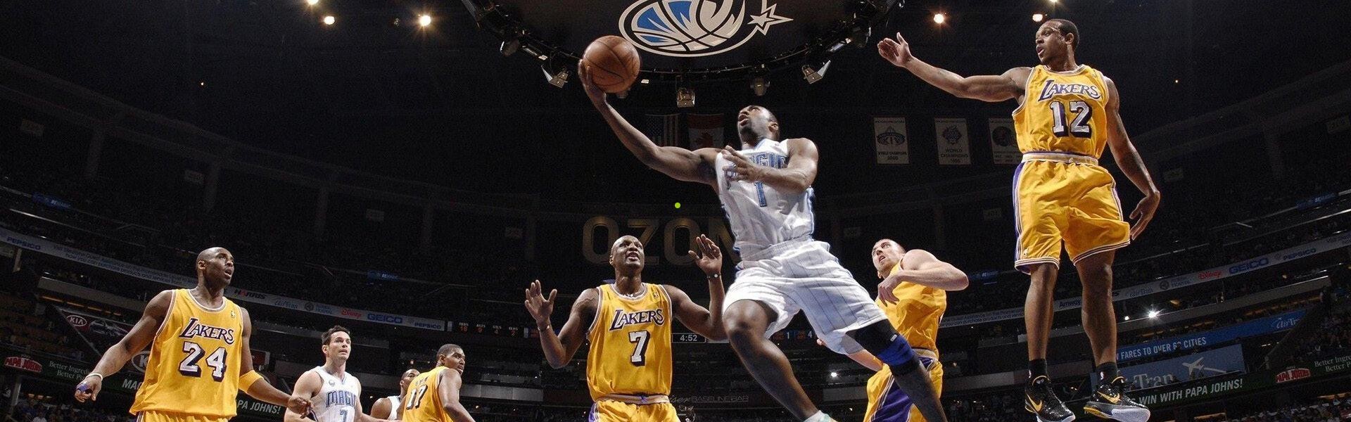 【爱游戏】伊万科维奇战术革新，对阵澳大利亚强化进攻，塞鸟闪耀赛场助队告捷