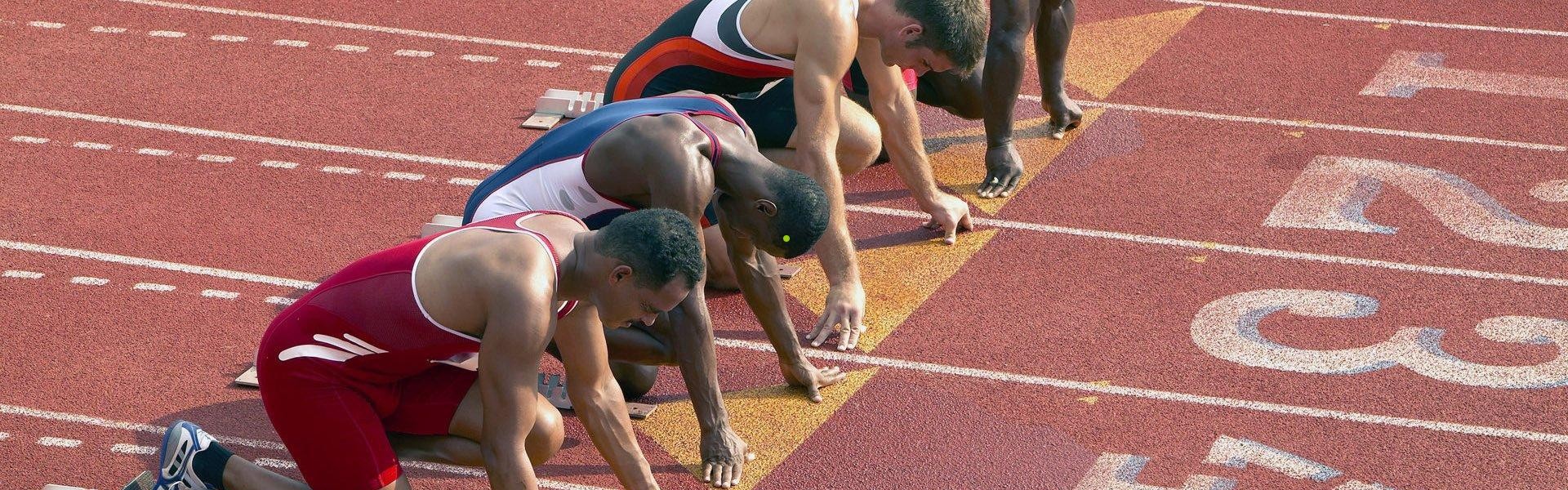 爱游戏下载爱游戏：DOTA2基辅特锦赛前瞻，单败淘汰，谁将延续传奇？