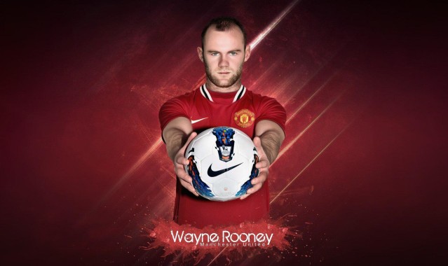 ayx|篮网伤病报告出炉，小波特明日缺阵，萨拉夫出战成疑影响战局