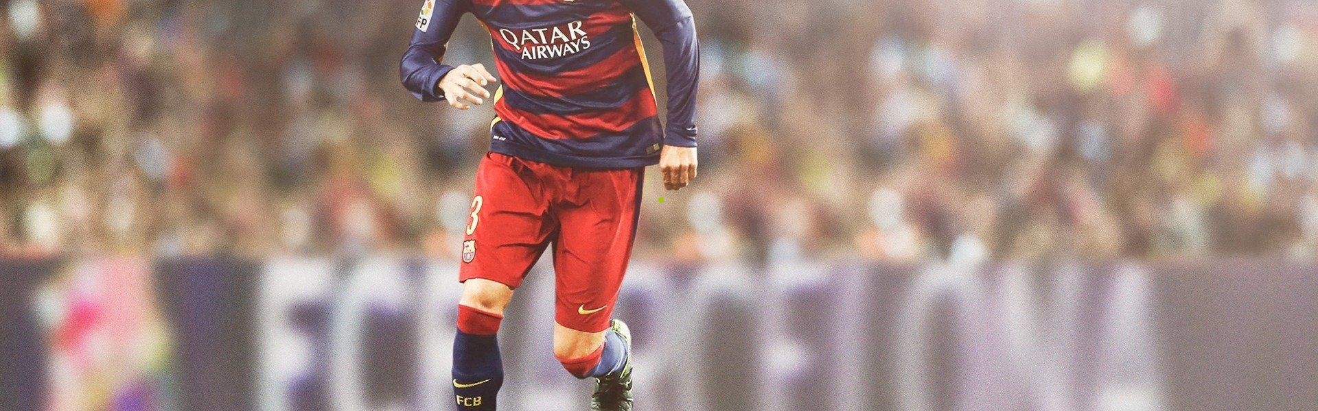 爱游戏：浮嶋敏首发决策揭秘，五场综合评估铸就战术新章