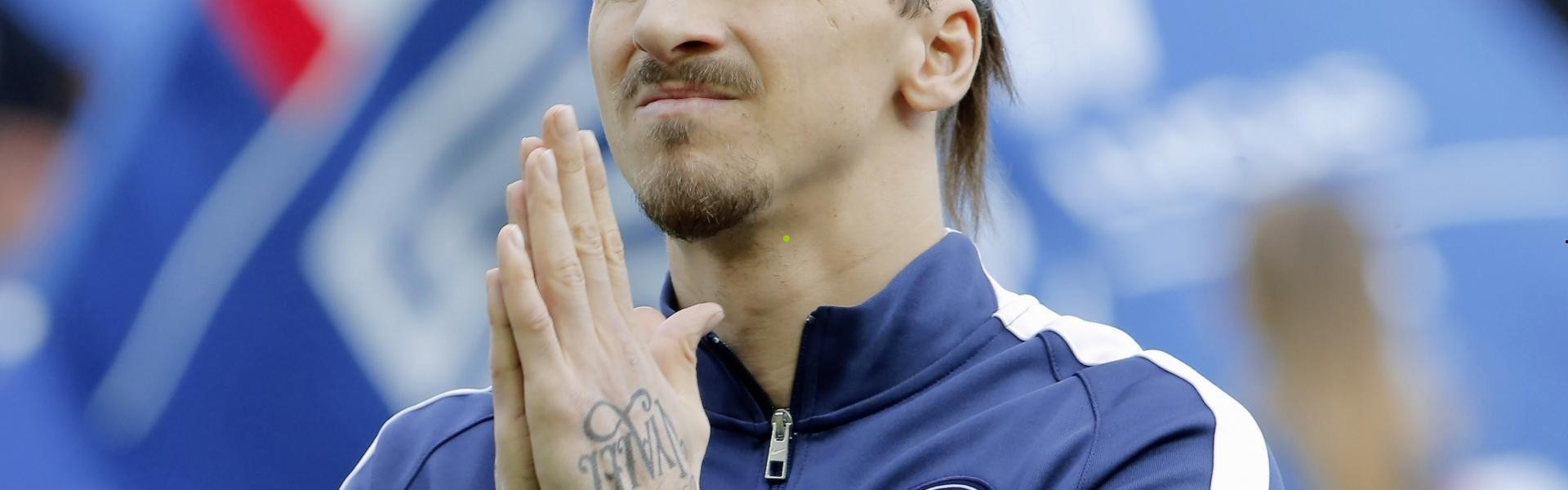 aiyouxi：国足集训名单再添三员悍将 谭龙、吉翔、刘彬彬临阵受命驰援