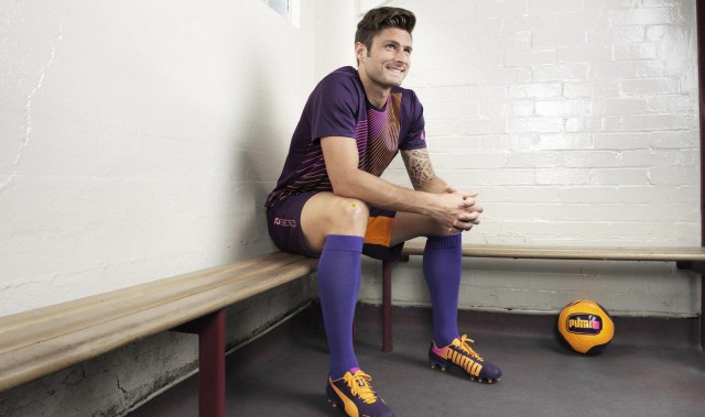 爱游戏-鲁伊-科斯塔畅谈贝尔纳多·席尔瓦回归本菲卡前景，球迷热盼梦想成真