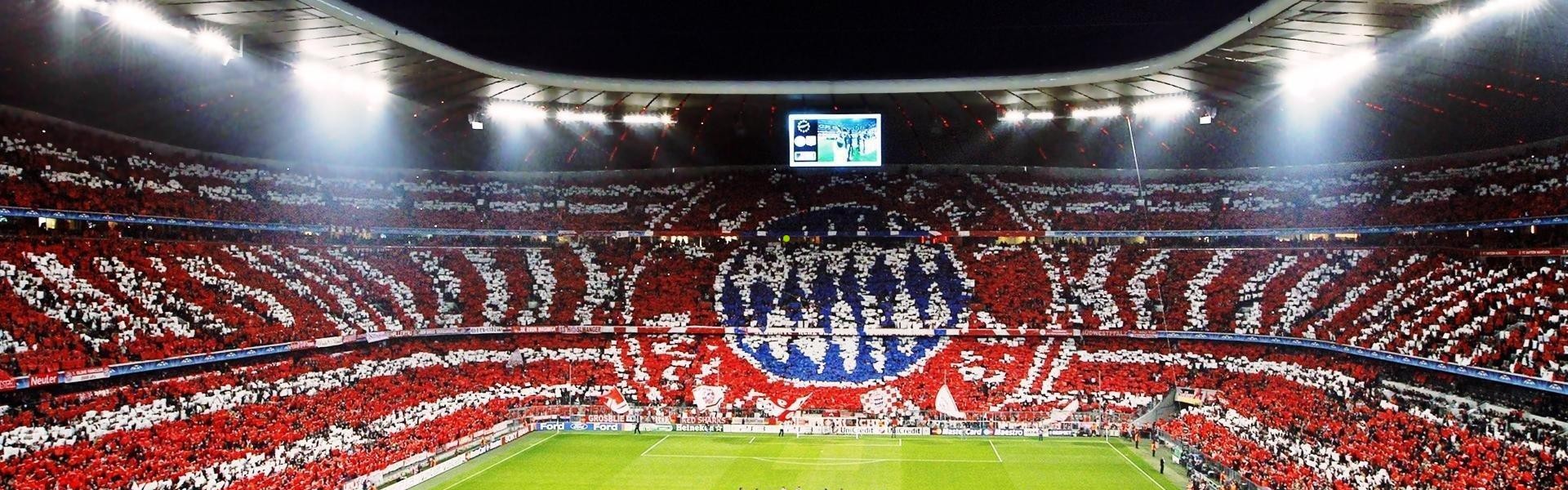 爱游戏官方网站：强势开团战术发威 LMS赛区力克LPL拿下系列赛首胜