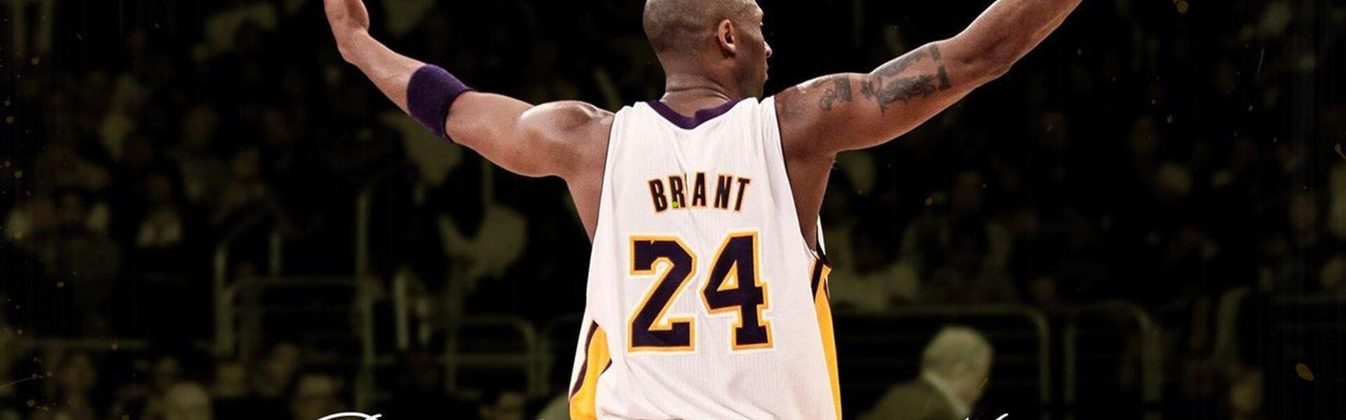 【AYX SPORTS】红牌成为转折点 切尔西欧冠赛场一球小胜本菲卡