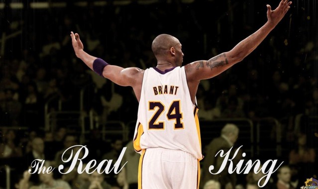 【AYX SPORTS】红牌成为转折点 切尔西欧冠赛场一球小胜本菲卡