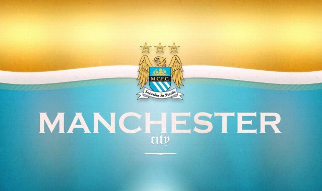 爱游戏|湖人状态正盛剑指NBA杯四强 核心阵容磨合至臻完美迎关键战役