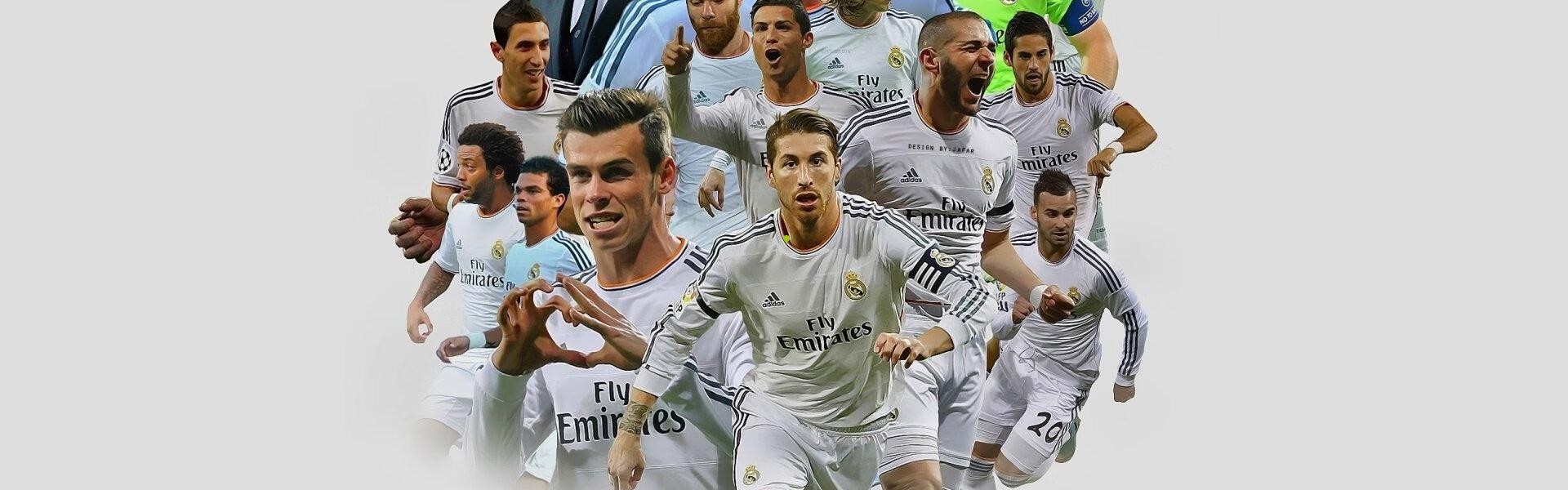 ayx_独家直击，博阿滕秘密参与巴萨训练营，与弗里克会面引爆夏窗悬念