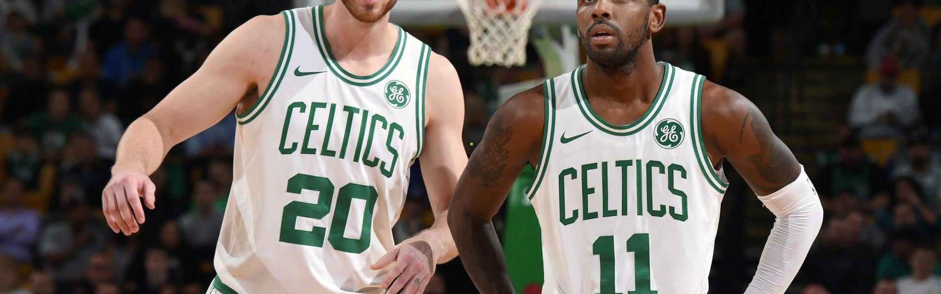 爱游戏：父亲眼中的张瑷晖，骨子热爱驱驰足球路，艰辛历程鲜为人知