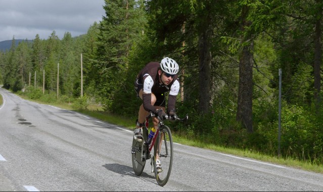 ayx_塔帅直言赛程安排需平衡多方利益，赛场成败远非单一因素可定