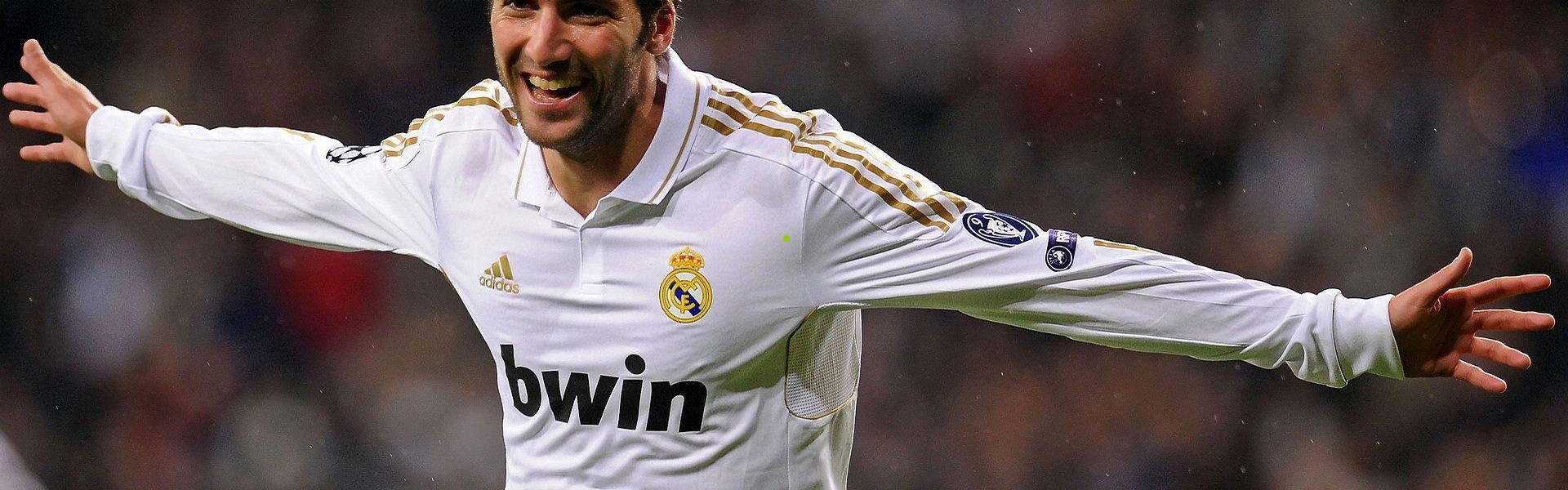 AYX SPORTS-ELEAGUE官宣CS:GO赛事九月回归，电竞领域迎来新赛季高潮