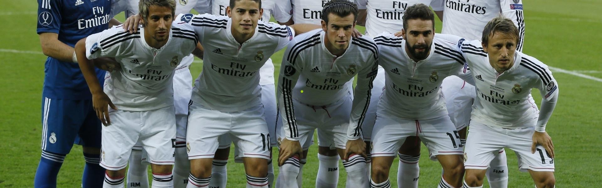 【爱游戏中国】篮网伤病动态更新，关键球员小波特确认缺阵明日赛事，萨拉夫出战状态存疑影响阵容调配