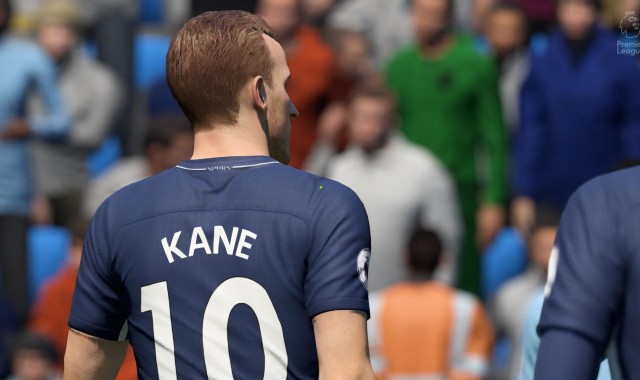 【aiyouxi】中超亚冠征程陷现实困境，日媒警示亚洲足球格局或迎东南亚崛起时代