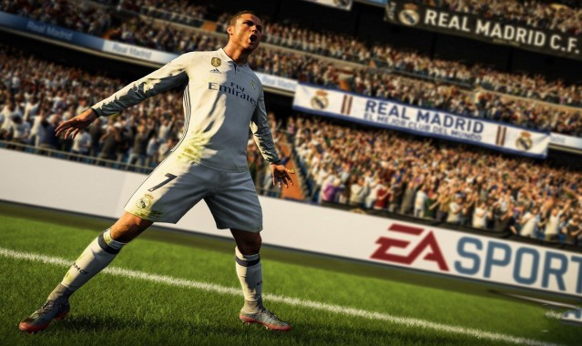 【ayx】西甲双雄境遇两重天，红蓝军团六连胜强势领跑 白衣军团五轮失九分陷低迷