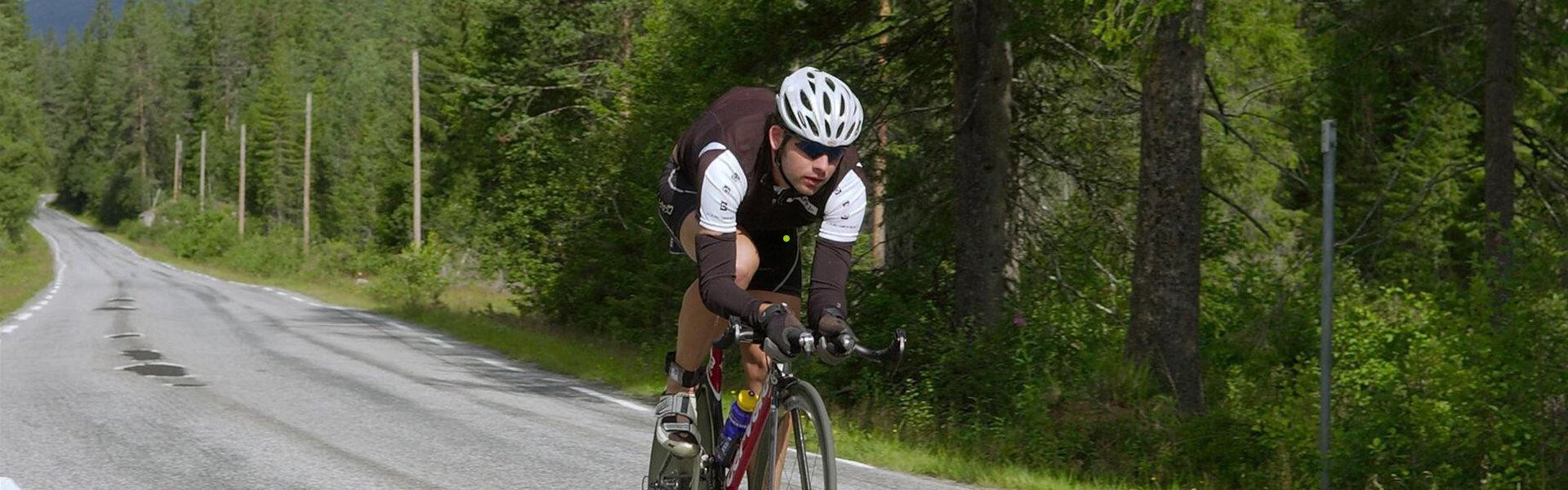 爱游戏-中国女足热身赛告捷，力克英冠劲旅伯恩利队