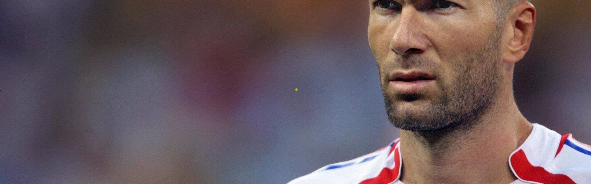 aiyouxi：董路解析国足战术新思路，对阵弱旅应倚重长传冲吊策略