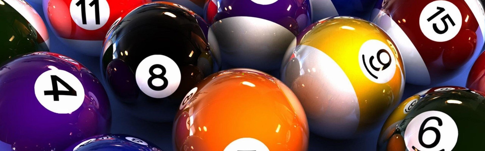 aiyouxi|西部篮球界震撼弹，主将点头达成！华子联手文子，双状元组合正式亮相