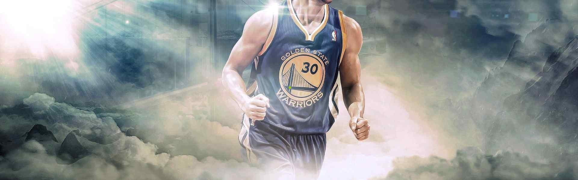 爱游戏官方网站-马刺以300万超值合同锁定优质3D锋线，选人眼光再度引爆联盟热议