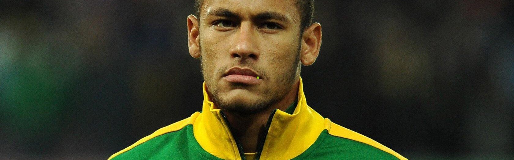 ayx|太阳报揭秘，伊万-托尼赛季回归英超或触发1400万英镑税款补缴