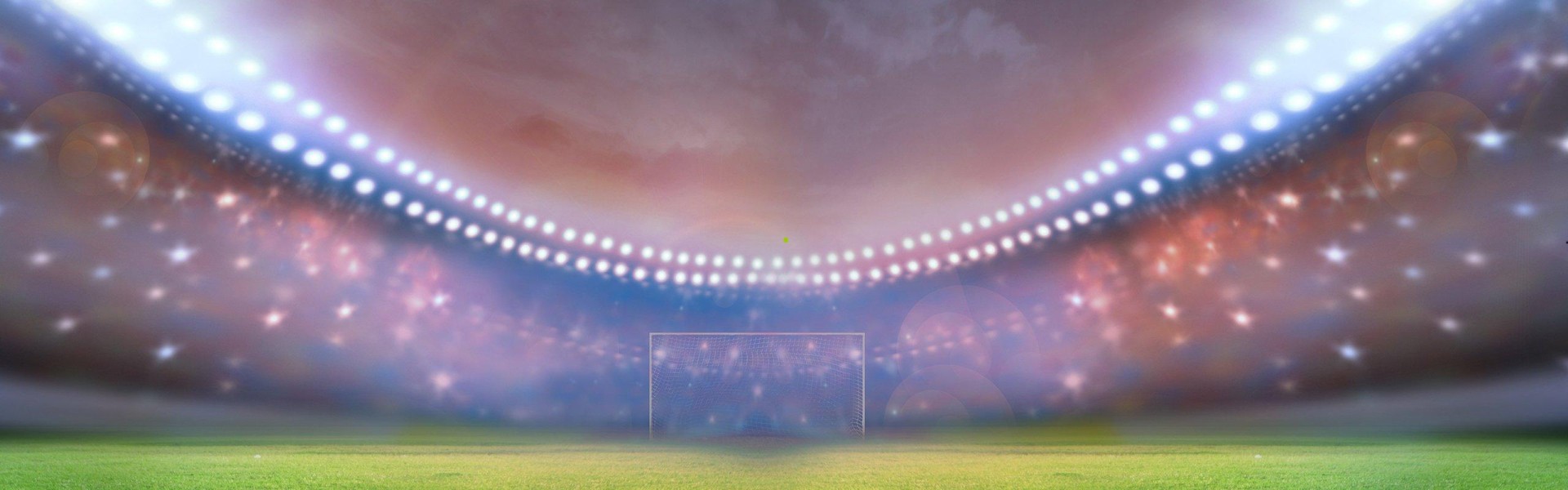 ayx_希曼斯基建功助波兰半场领先，立陶宛主场陷入苦战