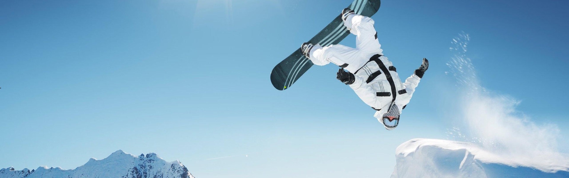 爱游戏下载爱游戏：亚足联定调中国女足新征程，小组出线为核心目标，青春风暴蓄势待发