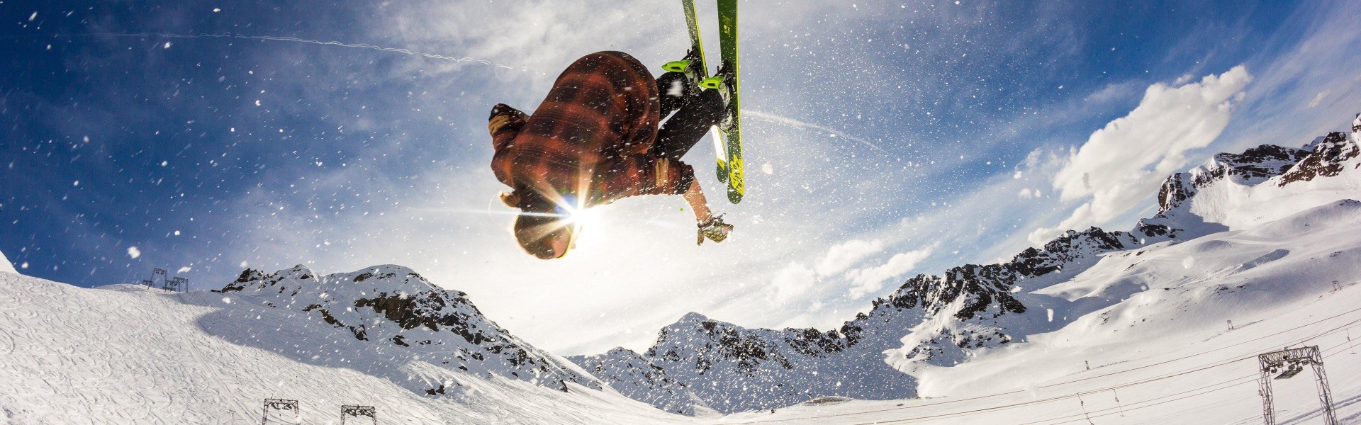 AYX SPORTS_德天空独家曝料，英超众豪门争抢法兰克福核心詹-乌尊，标价高达8000万欧元