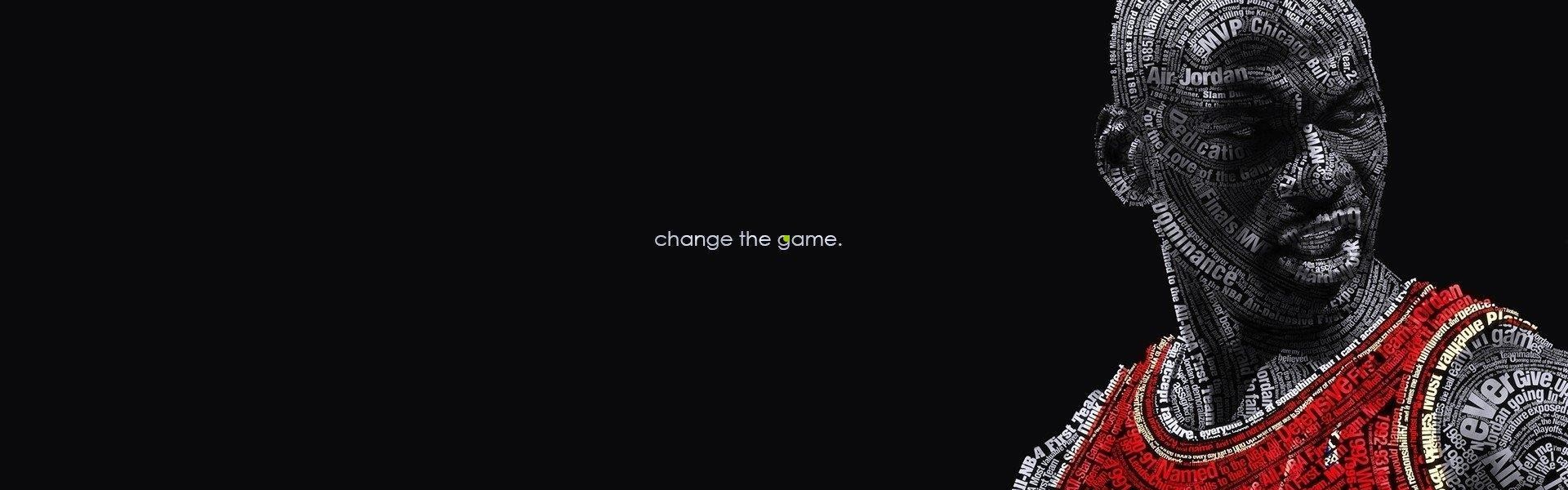 【爱游戏中国】杰伦-布朗痛批现代篮球乱象，MVP竞争沦为灵魂出卖与假摔的舞台