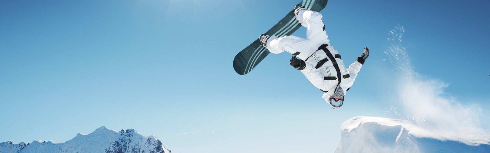 爱游戏下载爱游戏-张玉宁坦言，未克黎巴嫩，遗憾萦怀，国足前路漫漫需砥砺