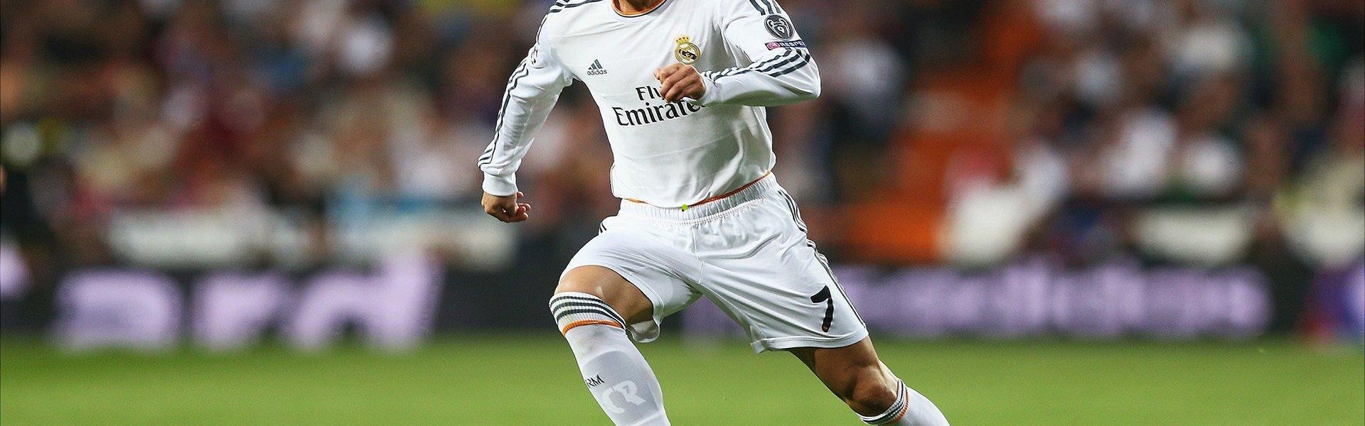 爱游戏中国_加纳世界杯预选赛29人名单揭晓，中超双星瓦卡索与博阿滕在列