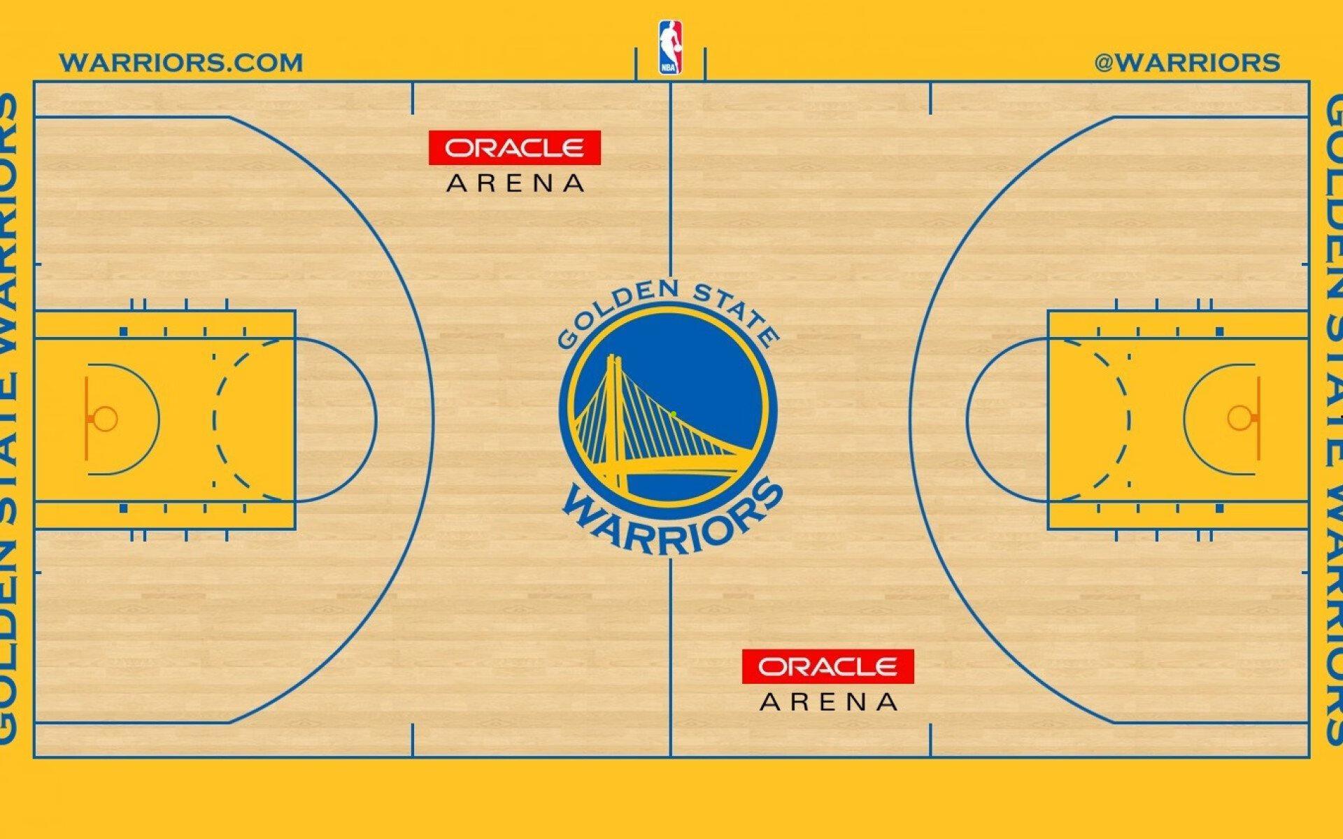 航班延误致归国受阻,麦卡利斯特滞留机场引发阿根廷队集训危机