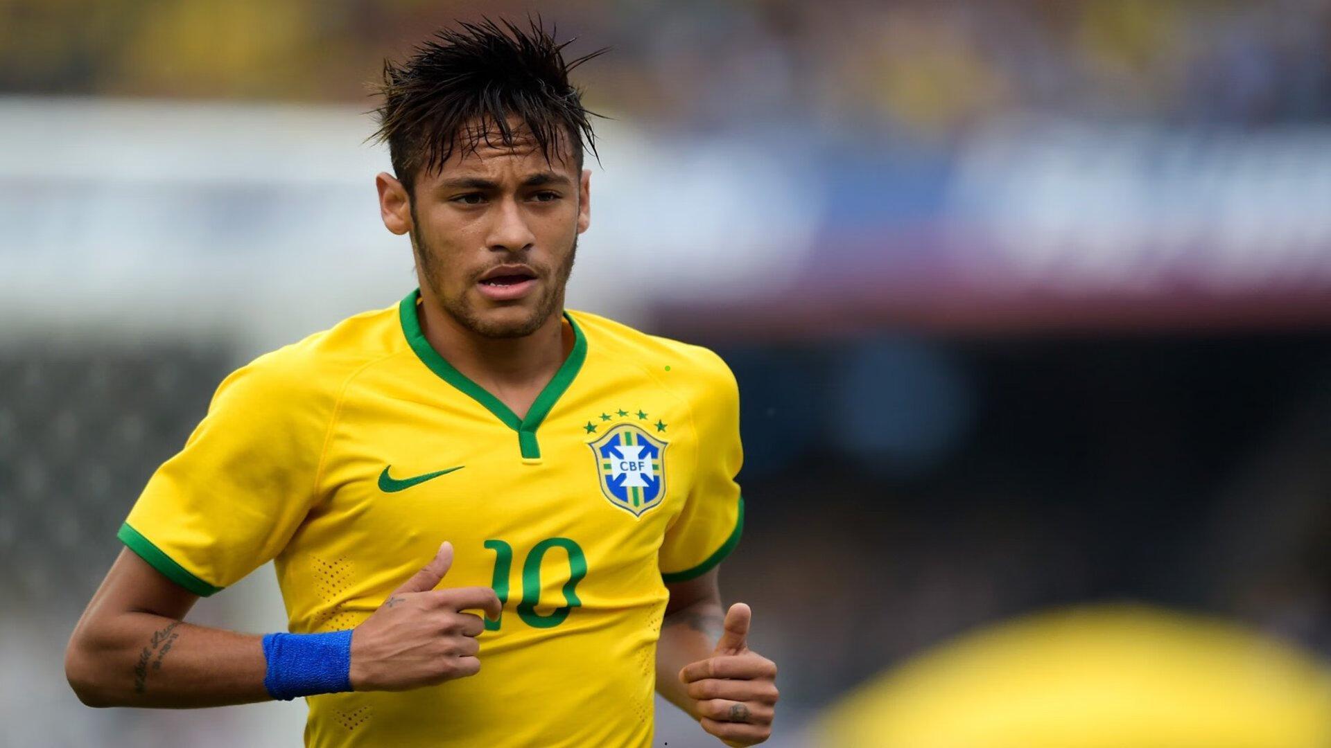 深足再度启动外援引进谈判，上赛季争议操作阴影笼罩新赛季备战