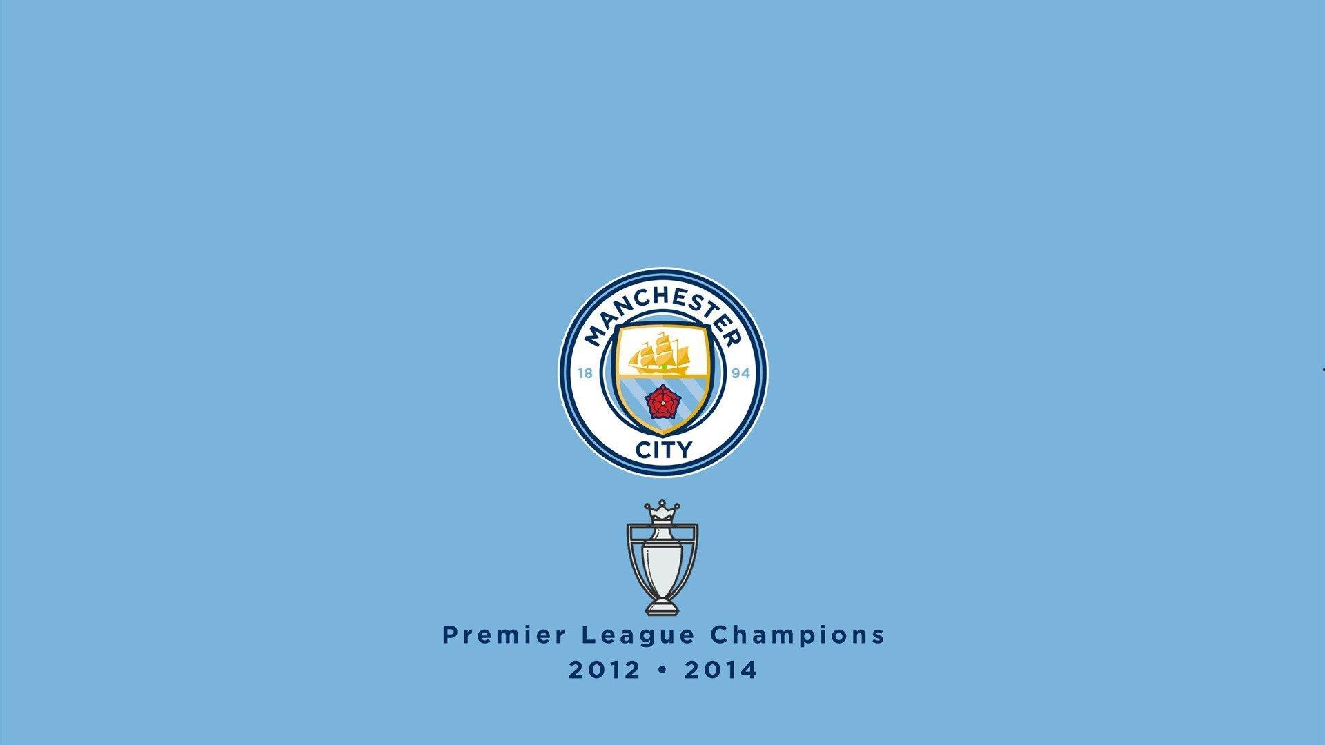 高层支持传言彻底破灭！斯洛特帅位悬于一线，终极自救仅剩七天，三战若失7分即刻下课