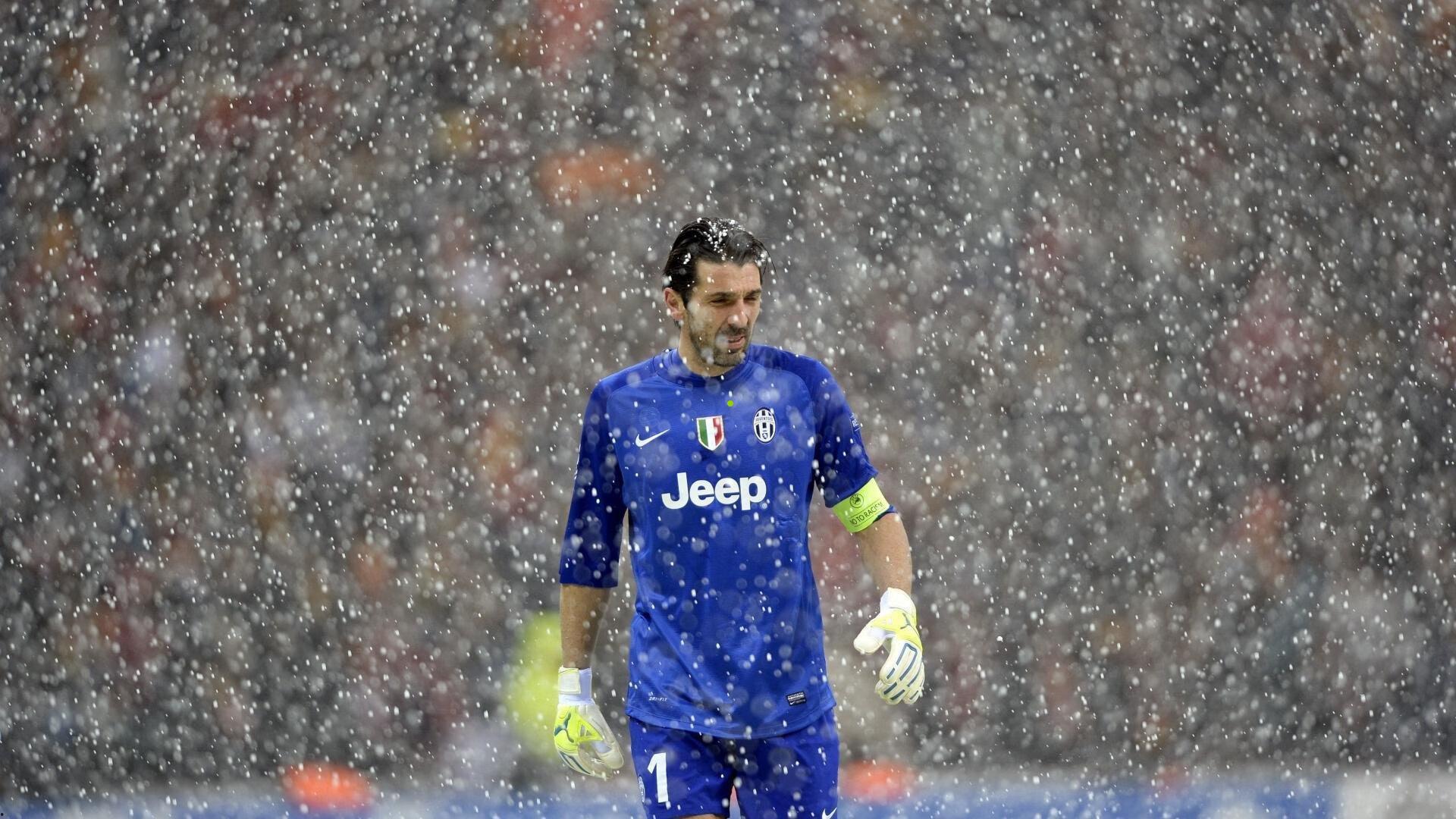 联盟重拳出击，俱乐部阴阳合同行为将面临降级处罚