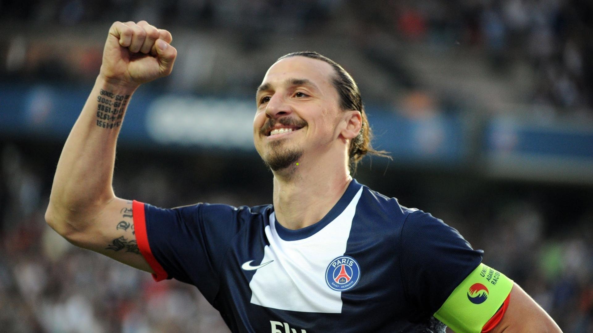 1.86亿黄金枷锁下的悲情英雄，又一次重伤倒下，忠诚是否成了冠军路的绊脚石？