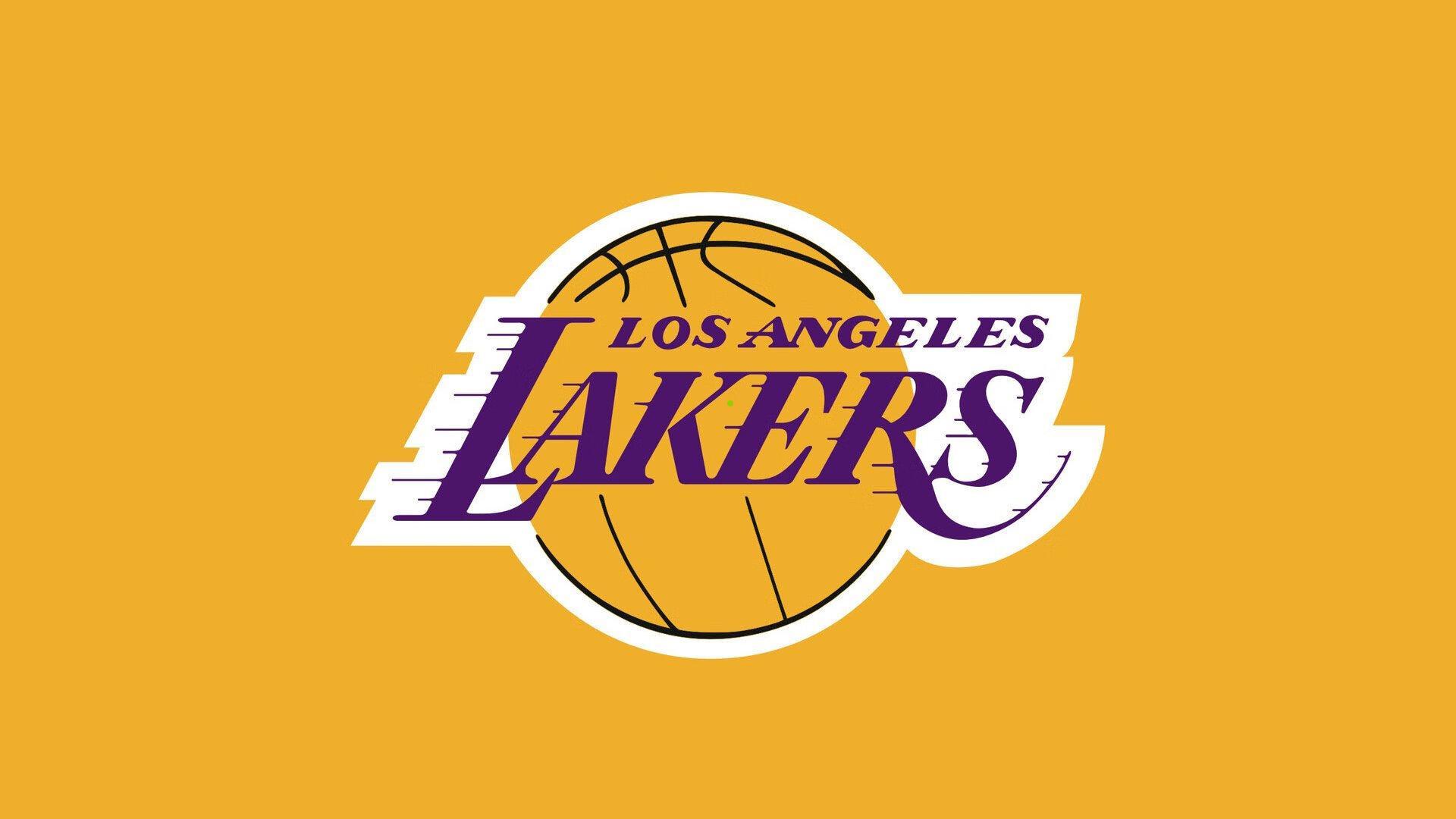 萨巴独造三球激活全队火力 富力进攻端迎真核加冕