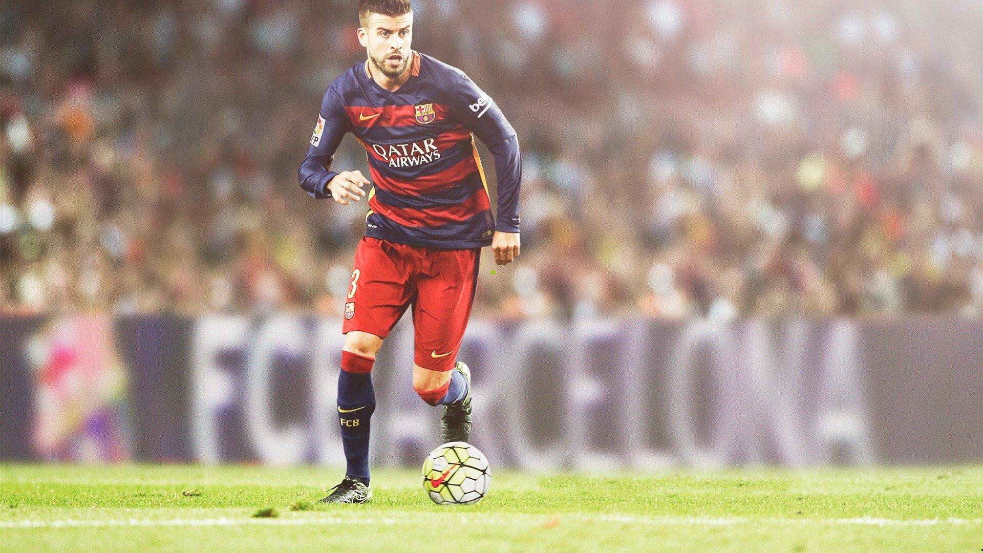 萨巴独造三球激活全队火力 富力进攻端迎真核加冕