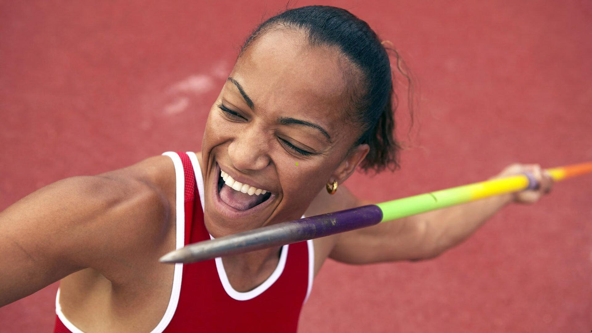 贝里奇专访，沟通愉悦激活进攻引擎，矢志助力津门虎刷新进球纪录