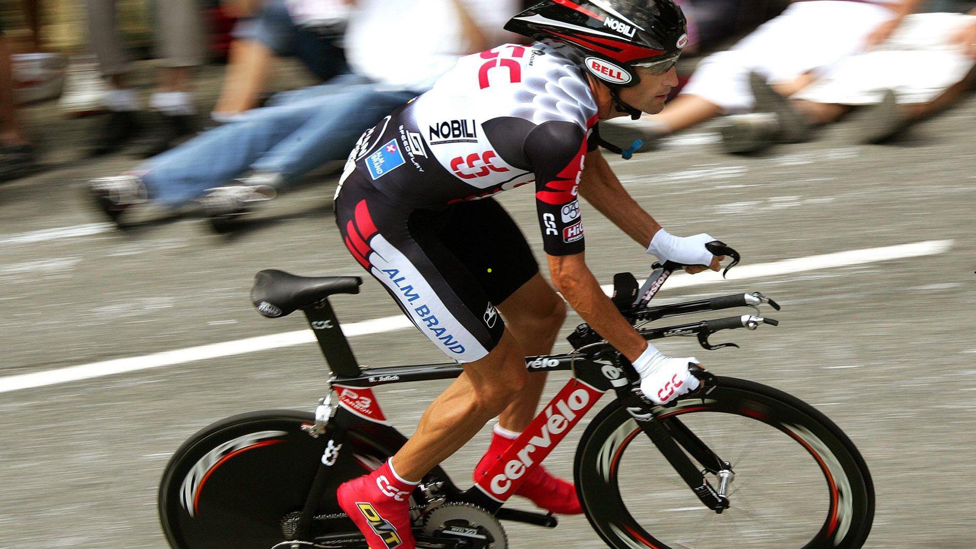 塔帅直言赛程安排需平衡多方利益，赛场成败远非单一因素可定