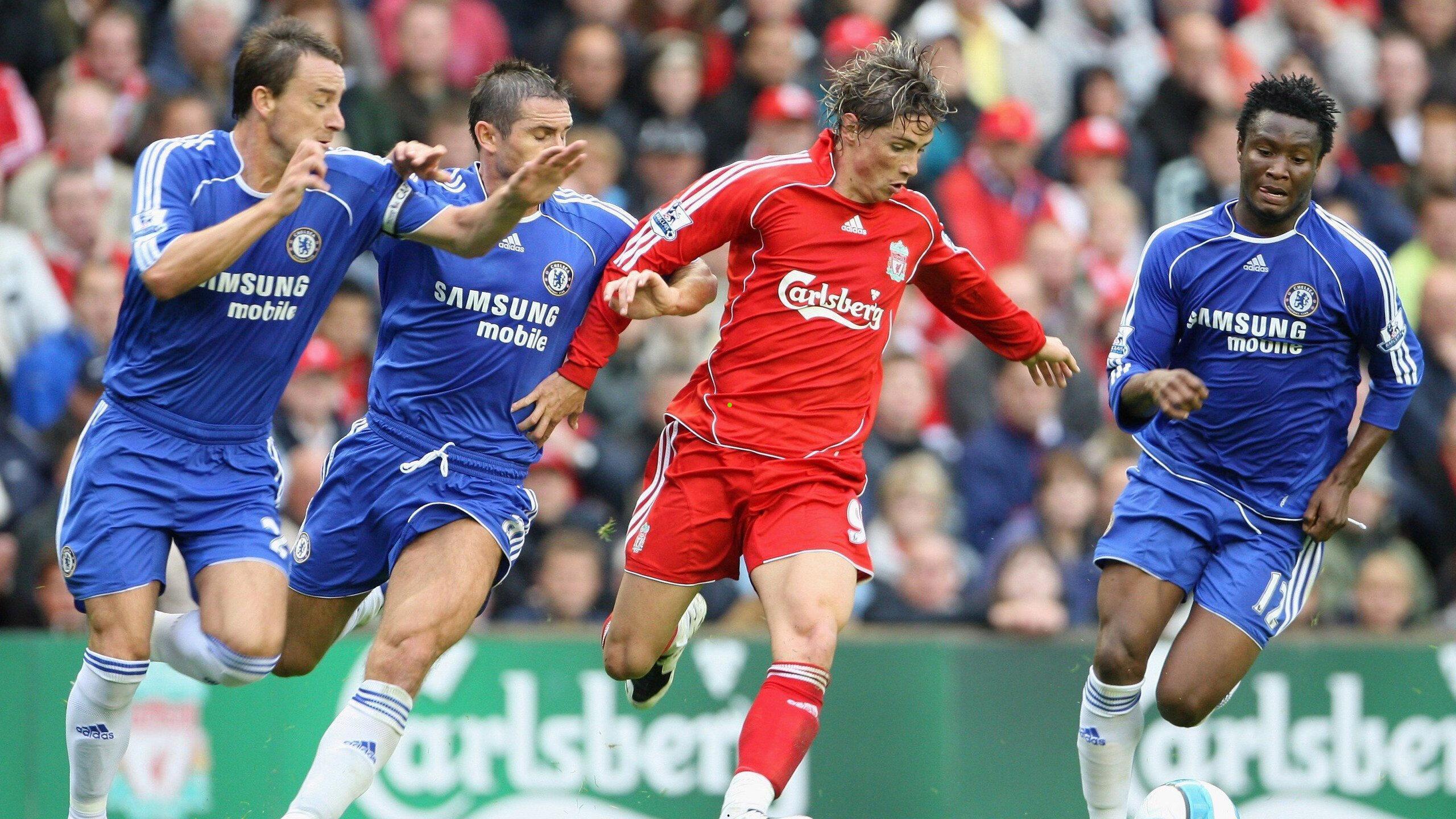 梅西防守贡献新证，场均0.6次抢断打破散步谣言