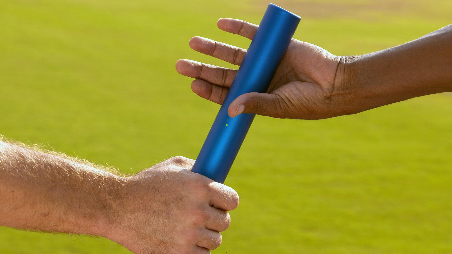 武汉三镇官宣三大强援加盟，两将携中超经验助力冲超大业