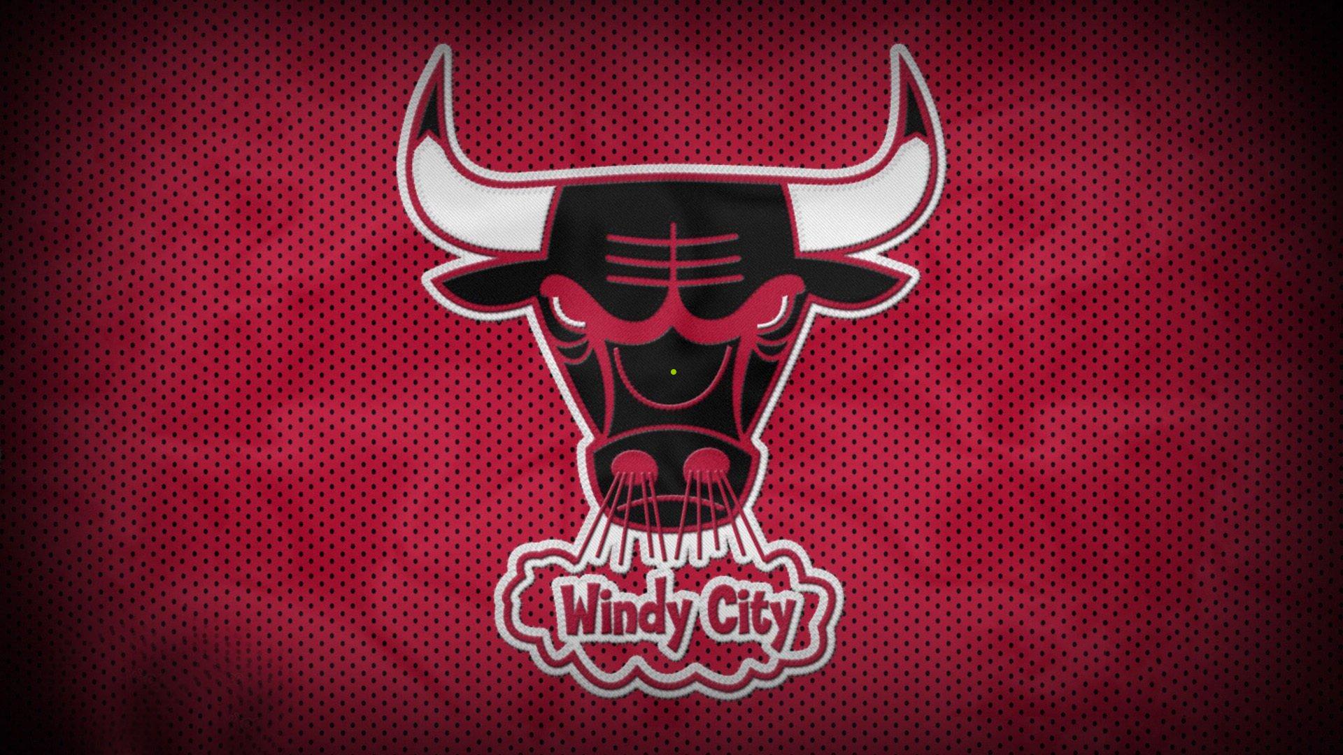 国安老臣领军过渡教练组，外籍主帅人选浮出水面