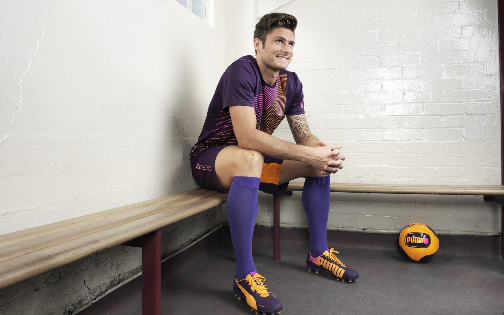 杜兰特投资战绩辉煌，多项目收益超越十倍，赛场外成就同样耀眼