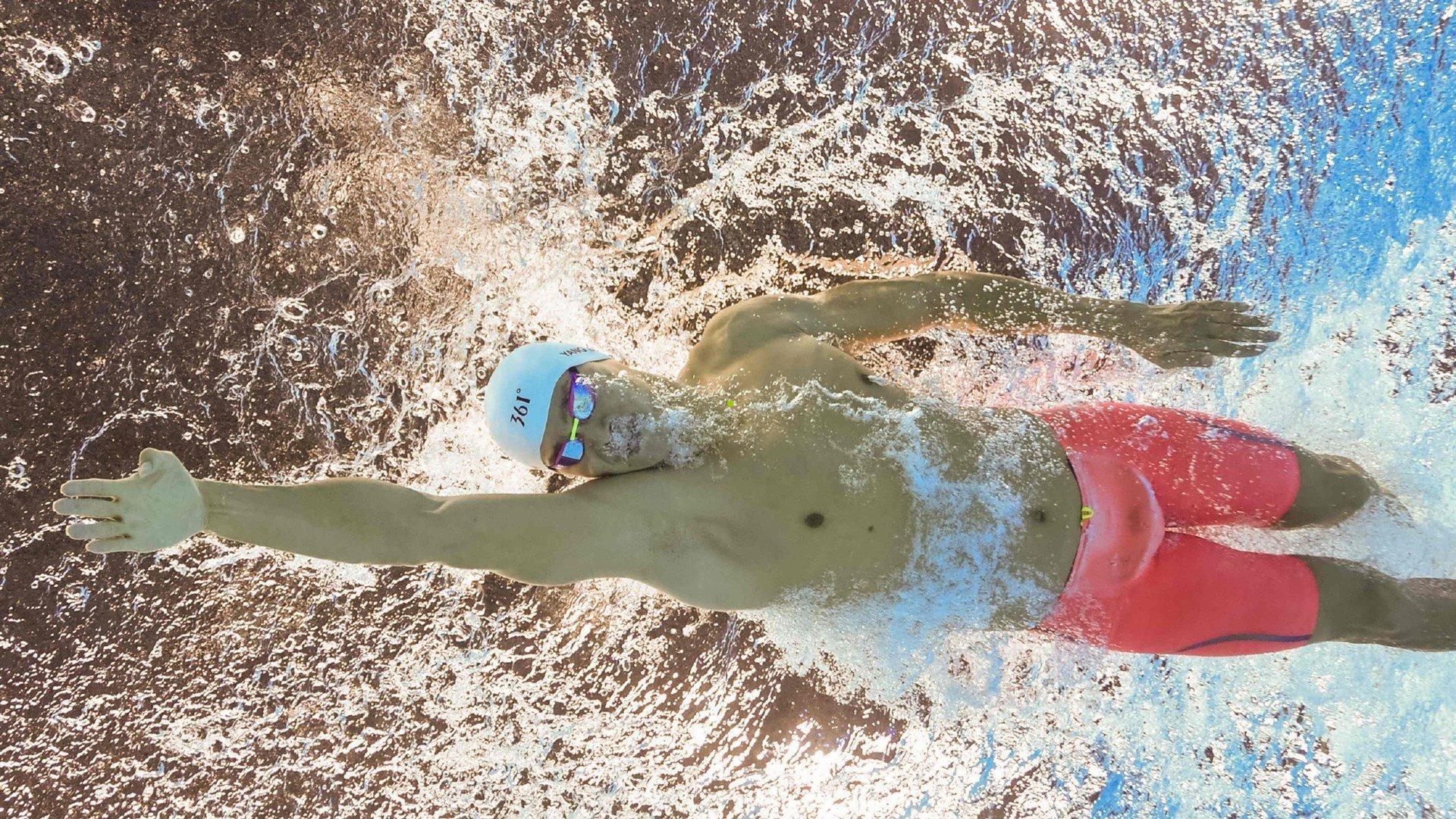 开拓者队记，杨瀚森突发身体不适缺席训练 关键之战对阵混音恐将告急