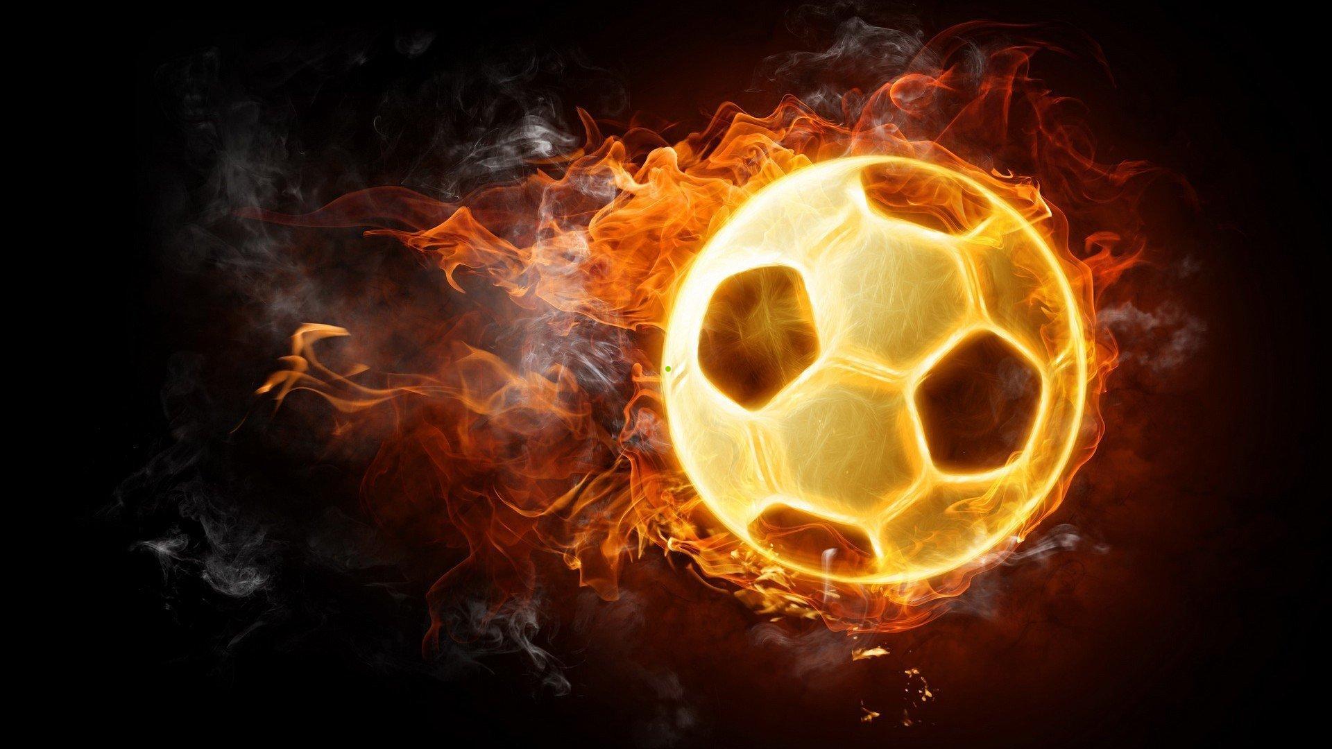 开拓者队记，杨瀚森突发身体不适缺席训练 关键之战对阵混音恐将告急