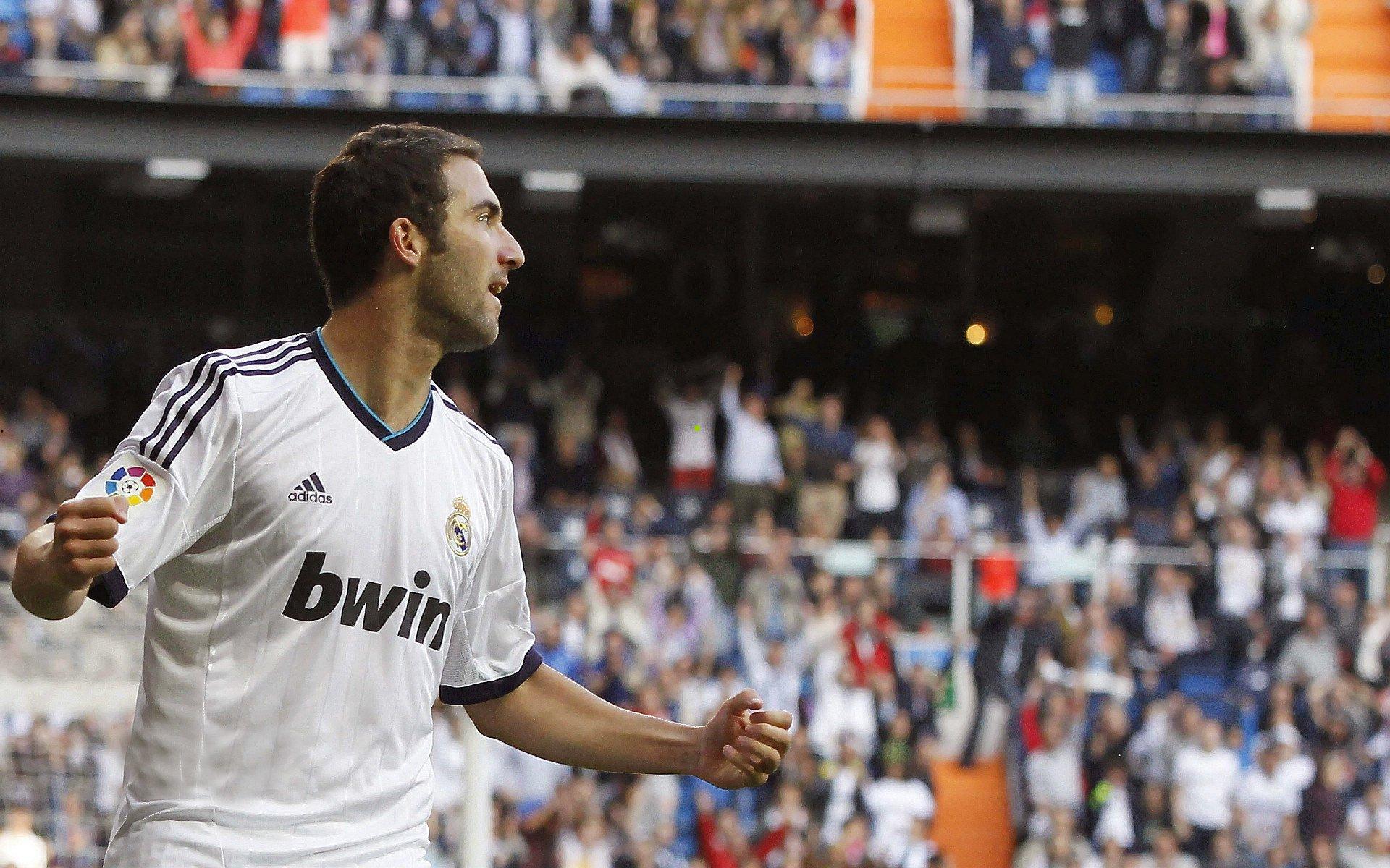 太阳报揭秘，伊万-托尼赛季回归英超或触发1400万英镑税款补缴