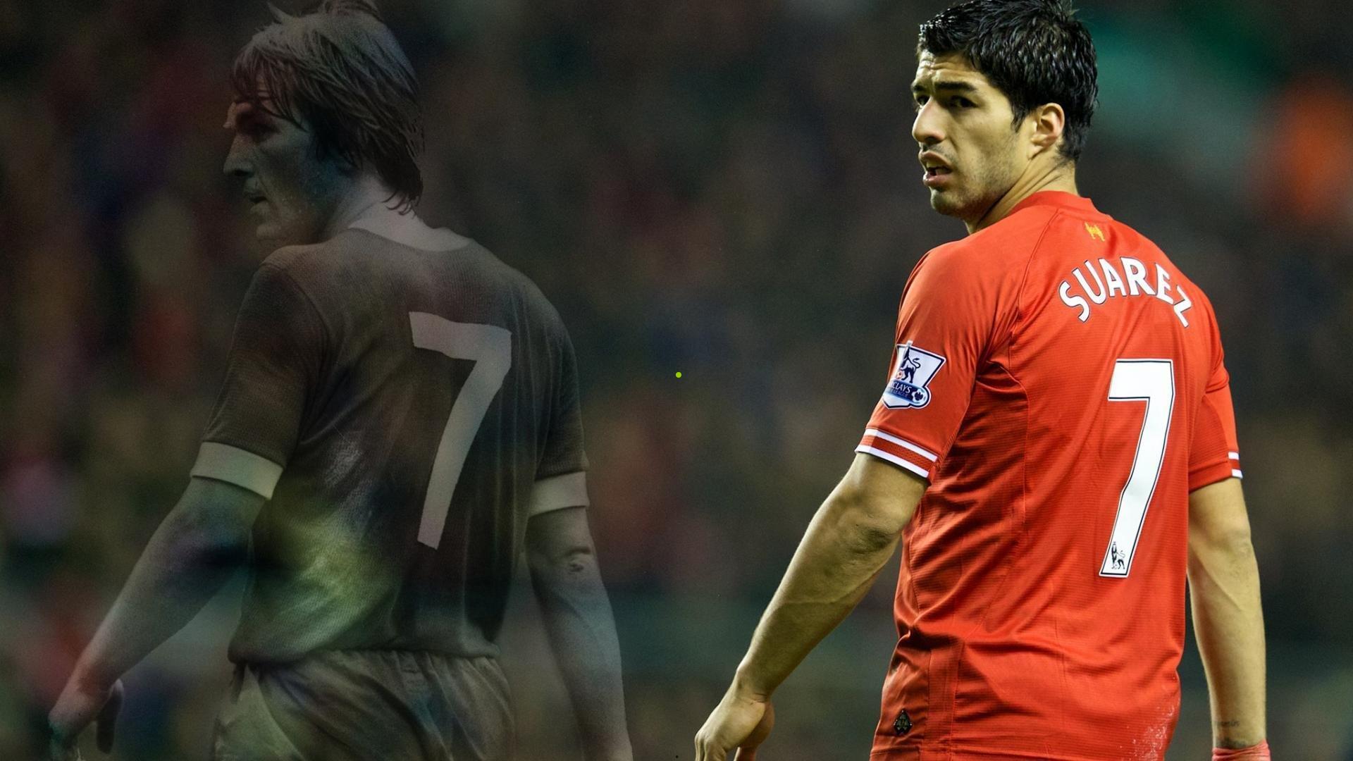 苏亚雷斯评国安客场表现低迷，高度赞赏张稀哲核心作用