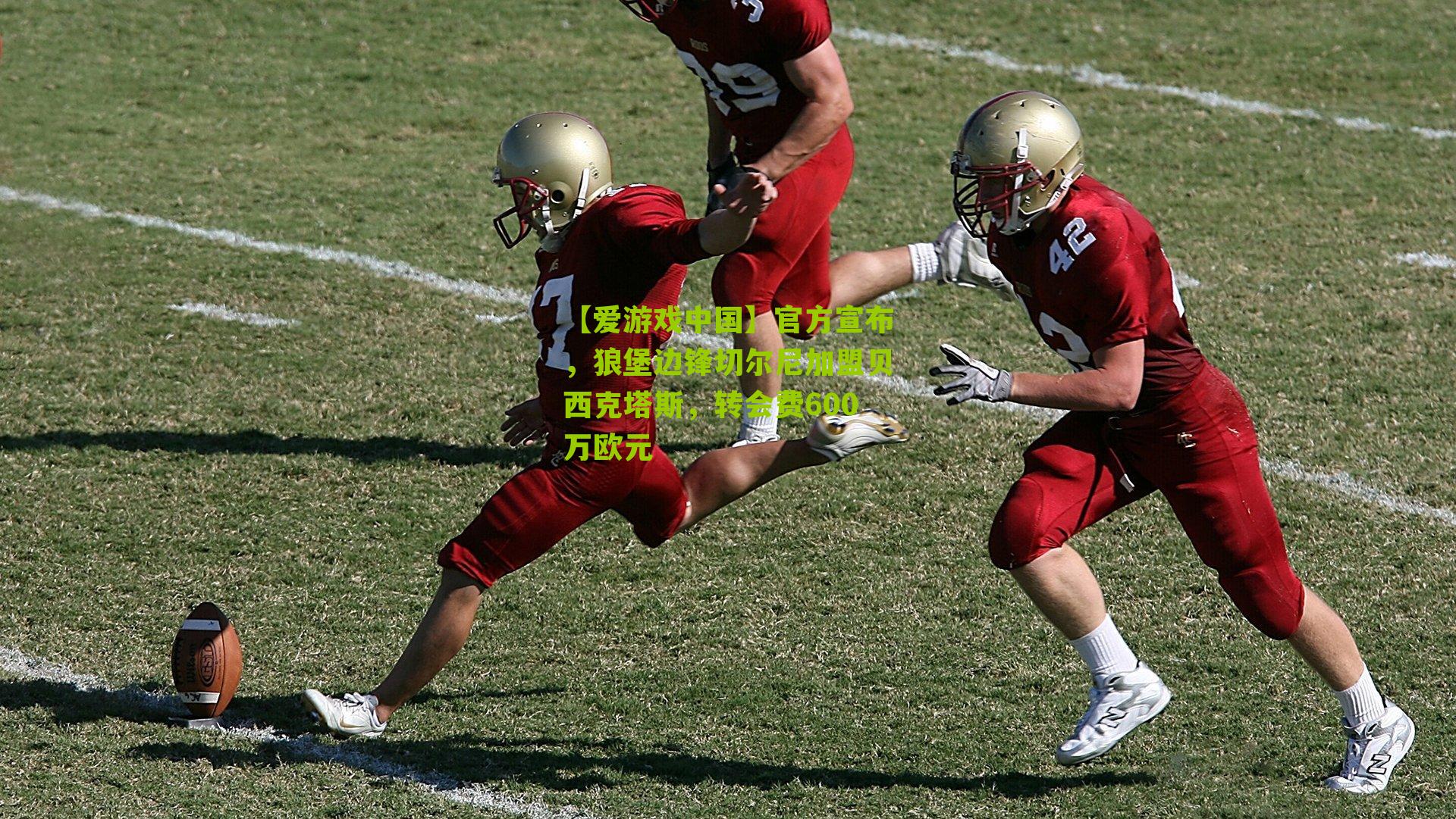 官方宣布,狼堡边锋切尔尼加盟贝西克塔斯,转会费600万欧元