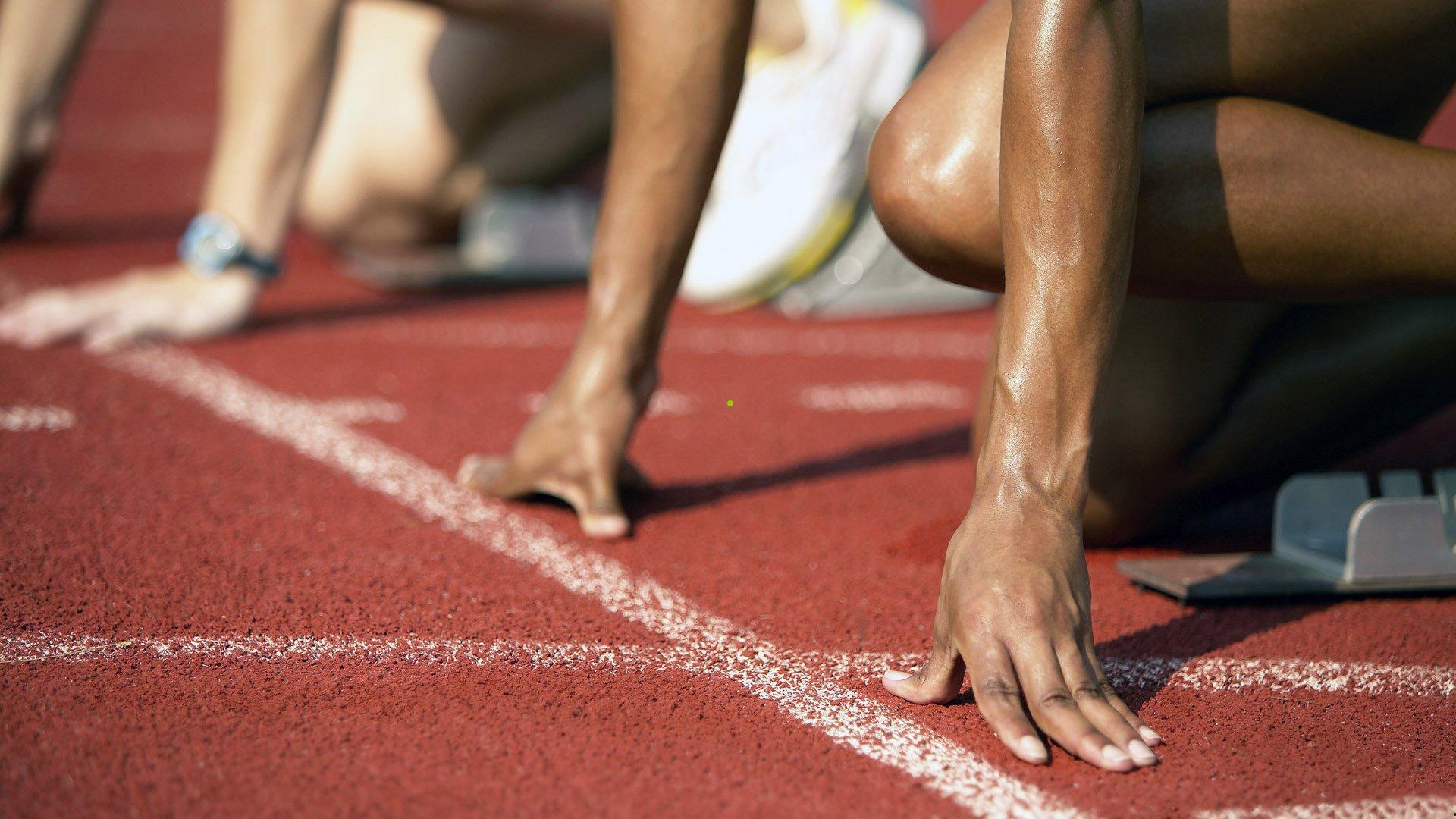 NBA官方赞誉约基奇,全能巨星引领掘金队持续高歌猛进